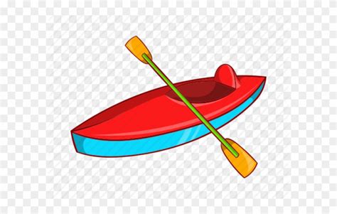 Canoe clipart cartoon, Canoe cartoon Transparent FREE for download on ...