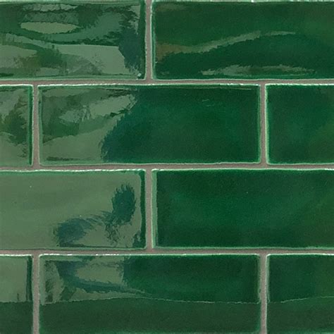 Glass Subway Tiles Melbourne - Glass Designs