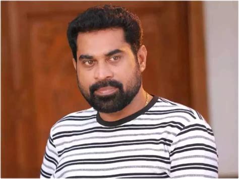 Suraj Venjaramoodu Wallpapers - Wallpaper Cave