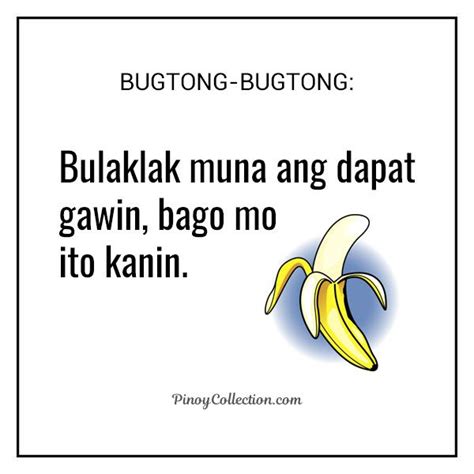 Mga Halimbawa Ng Bugtong – Halimbawa