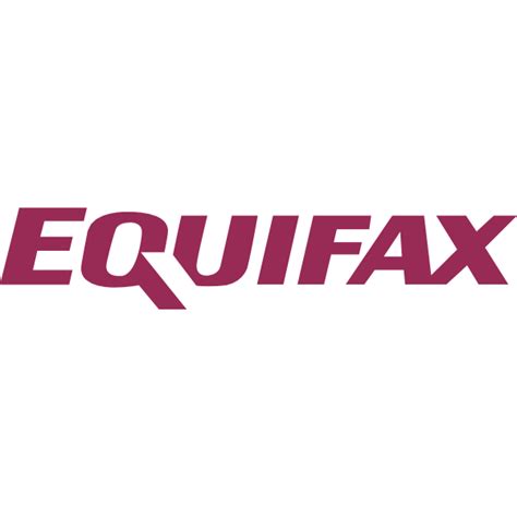 EQUIFAX 1 [ Download - Logo - icon ] png svg