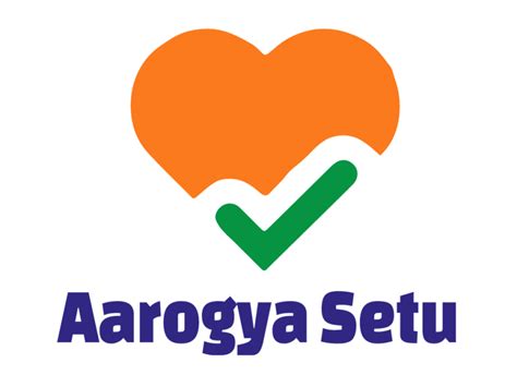 Aarogya Setu logo Png free download - Photo #21 - Click4Vector I Your Best Design Place free ...