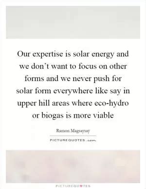 Ramon Magsaysay Quotes & Sayings (6 Quotations)