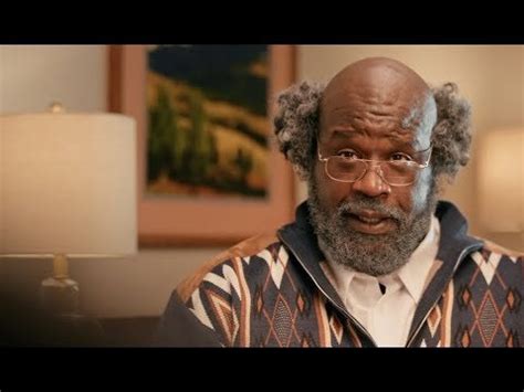 Papa John's Commercial 2022 Shaquille O'Neal SHAQflation Ad : r/Shaq