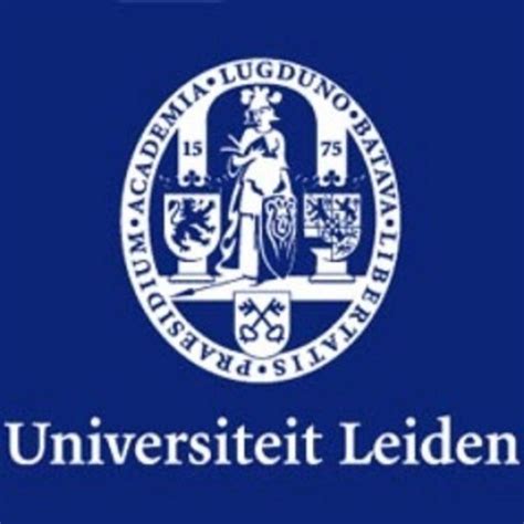 StudyQA — Leiden University — Leiden — Netherlands: Fees, Rankings, Courses, Admissions