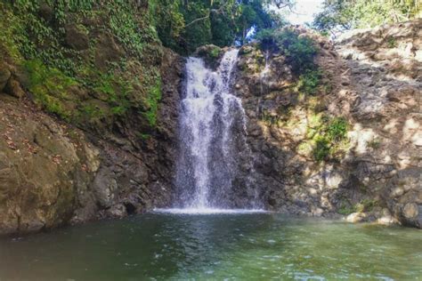 12 Things to KNOW Before Visiting Montezuma Waterfalls (+Trail Map!)