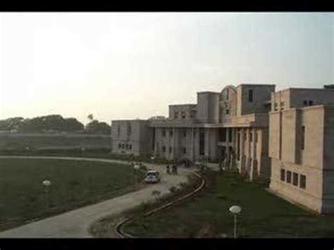 IIIT Allahabad (IIITA): Admission 2024, Cutoff, Courses, Fees ...