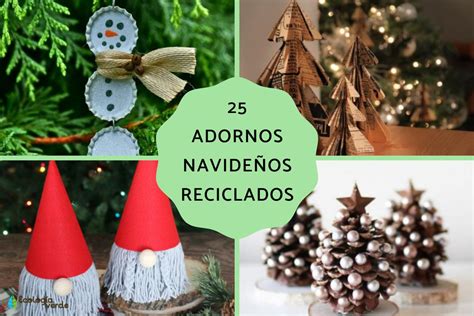 Actualizar 91+ imagen casas de papel para navidad - Abzlocal.mx