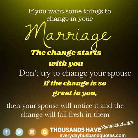 Marriage Advice Quotes - percivaljerde