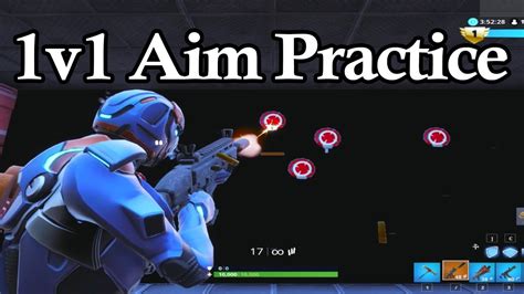 Aim Training Map Fortnite - Black Sea Map