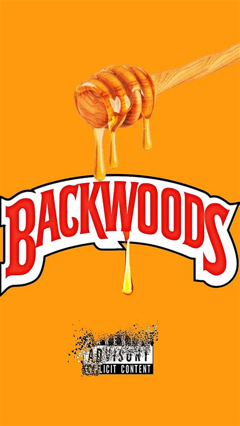 Backwoods Wallpapers - TubeWP