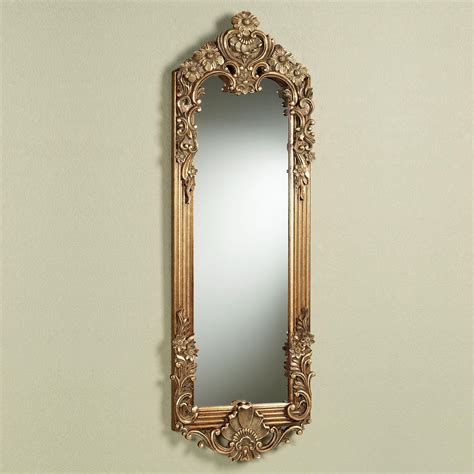 20 Best Collection of Decorative Hand Mirrors | Mirror Ideas