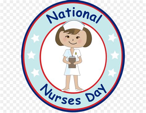 nurses meeting clipart 10 free Cliparts | Download images on Clipground 2024