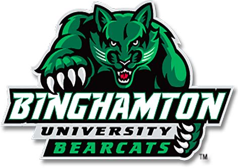 Binghamton University Bearcats wallpapers, Sports, HQ Binghamton University Bearcats pictures ...