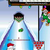 Elf Bowling 1 & 2 - Play Game Online