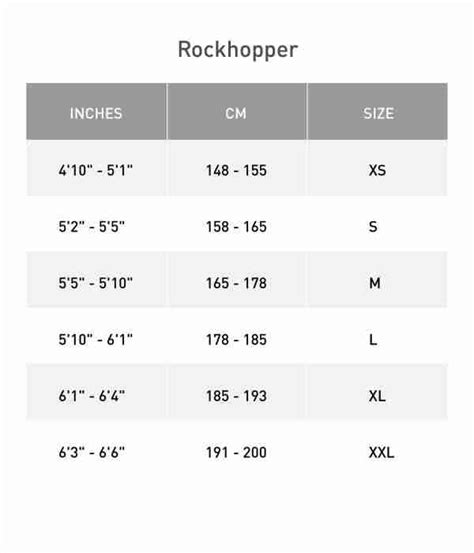 Specialized Rockhopper Comp 29 2x - The Cycle Hub