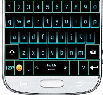 Emoji Keyboard APK for Android - Download