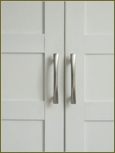 Bifold closet door knobs – Door Knobs