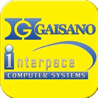 Shop online with Gaisano Interpace Mobile now! Visit Gaisano Interpace ...