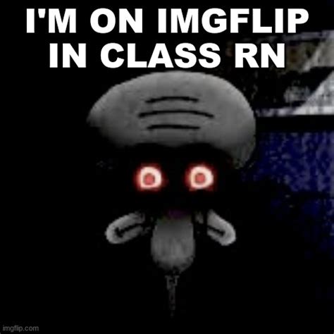 Imgflip