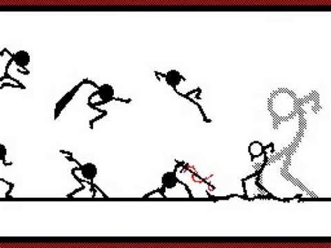 Free Stickman Animation, Download Free Stickman Animation png images, Free ClipArts on Clipart ...