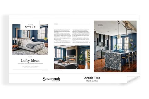 Savannah_3-Page-Spread_Article_REPRINT_1200x1200.png?v=1673880961