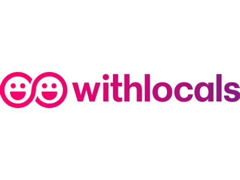 Withlocals: Can They Really Change the Way You Travel? Our Review