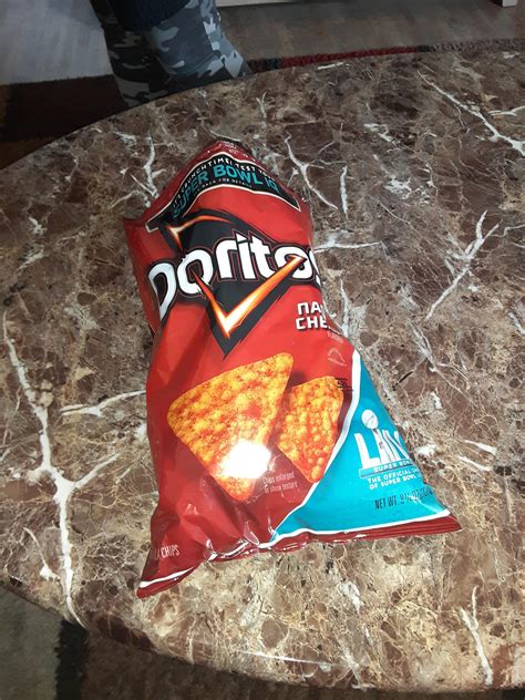 Gas : r/chips