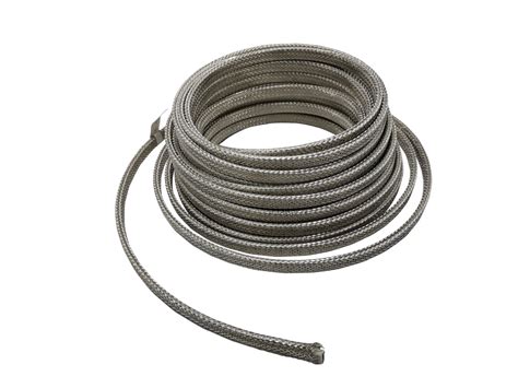 HEATIT HISF Self Regulating Heating Cable, Dry,Industrial Grade – HEATIT