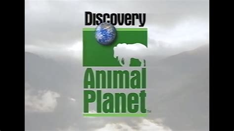 Animal Planet Debuts, Celebrates Relationship Between Humans and ...