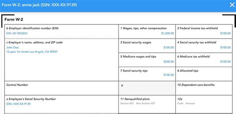 File IRS Form W2G Online | E-File Form W-2G for 2022