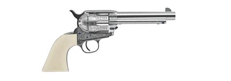 Uberti USA Quality Firearm Replicas | Uberti USA Replica Rifles and Revolvers