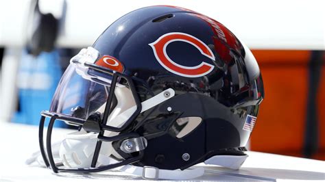 Alan Williams resigns as Bears defensive coordinator