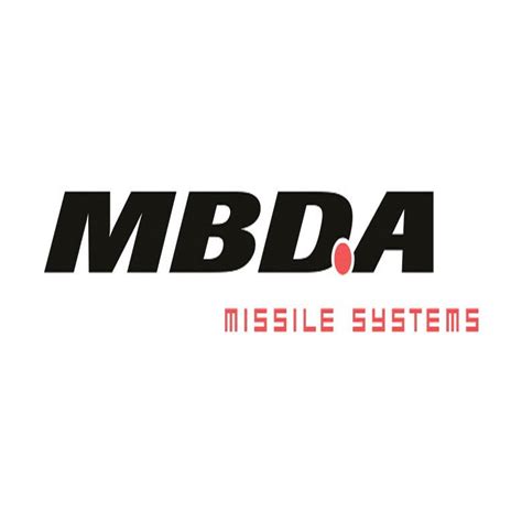 Fond-Logo-MBDA-1-1 - Vactec Systeme