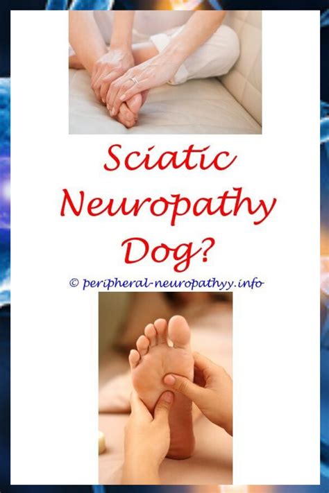 Remedies For Swollen Feet in 2020 | Neuropathy, Neuropathy treatment ...