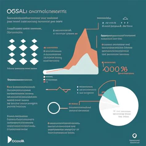 Stock Market Infographics DALL·E Prompt | PromptBase