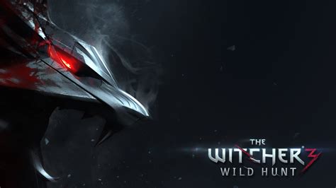 the witcher 3 wild hunt, the witcher, cd projekt Wallpaper, HD Games 4K Wallpapers, Images and ...