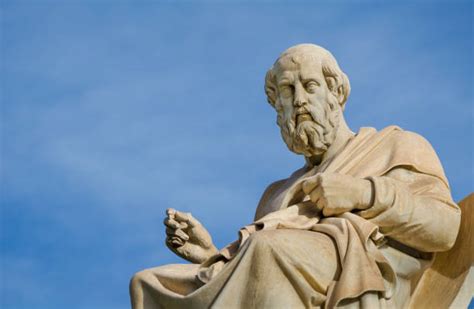 440+ Plato Philosopher Stock Photos, Pictures & Royalty-Free Images - iStock