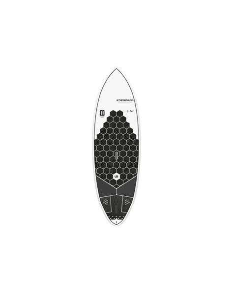 Starboard SUP Spice Limited Series 2023