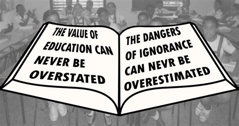 The Importance of Education by Party9999999 on DeviantArt