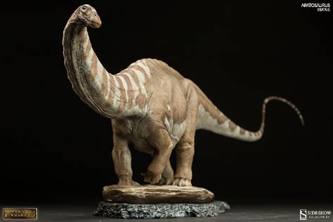 Apatosaurus Pictures & Facts - The Dinosaur Database