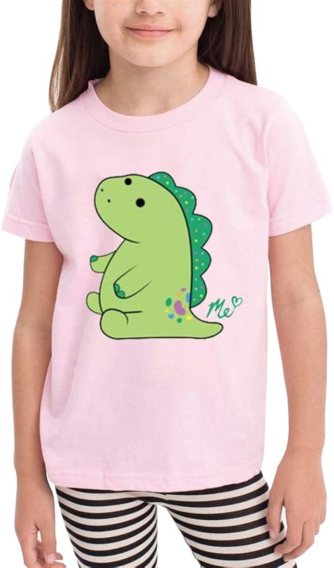 Amazon.com: GMGMJY Moriah-Elizabeth-Me Merch T-Shirt Merch Tee for Kids ...