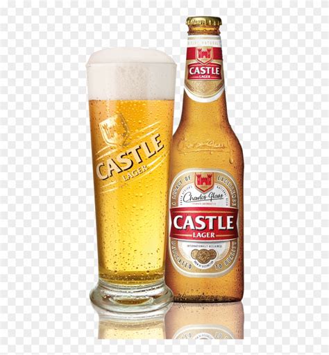 Download Castle Lager Sa On Twitter - Castle Lager - South African ...