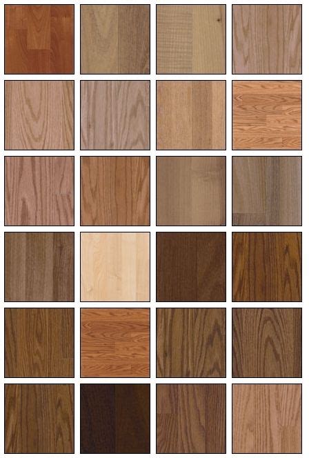 Pergo Flooring Color Chart - Carpet Vidalondon