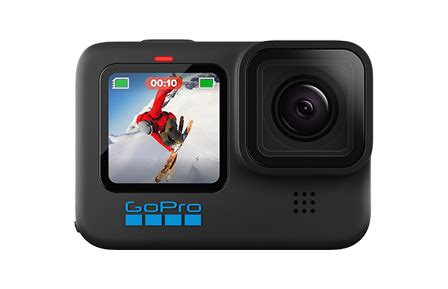 Gopro app for windows 10 - lasopacs