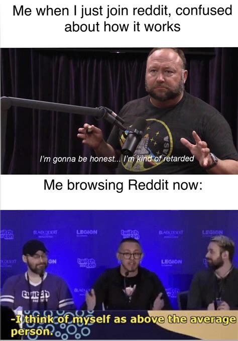 I Absolutely love this Alex Jones format : r/memes