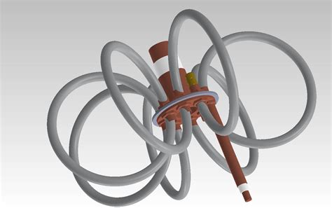 Railgap Esoterica: a new coaxial high current pulse transformer for pulsed power