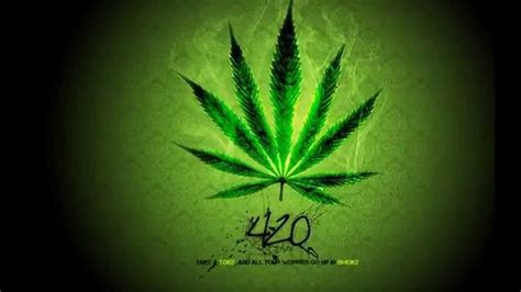 Psychedelic Weed Wallpapers - Top Free Psychedelic Weed Backgrounds - WallpaperAccess