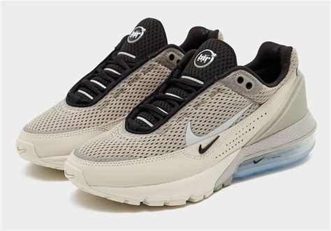 Nike Air Max Pulse Cobblestone DR0453-004 | SBD