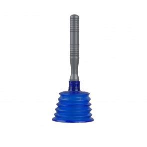 Drain Openers - Cleaning Devices - PRODUCTS